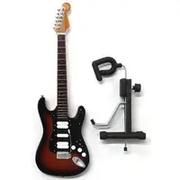 Figure - 1/4 Miniature Guitar