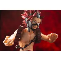 ARTFX J - Boku no Hero Academia (My Hero Academia)