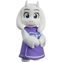 Nendoroid - Undertale