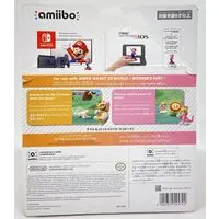 amiibo - Super Mario