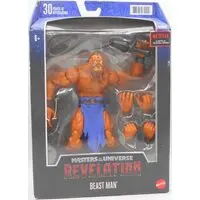 Figure - Masters of the Universe: Revelation