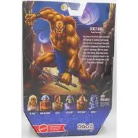 Figure - Masters of the Universe: Revelation