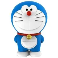 Figure - Doraemon