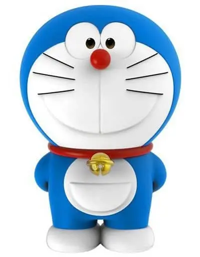 Figure - Doraemon