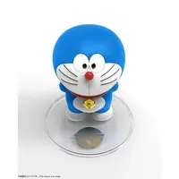 Figure - Doraemon