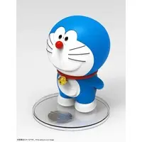 Figure - Doraemon