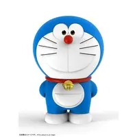 Figure - Doraemon