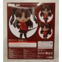 Nendoroid - Fate/stay night / Tohsaka Rin