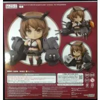 Nendoroid - KanColle / Mutsu