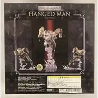 Statue Legend - JoJo's Bizarre Adventure: Stardust Crusaders / Hanged Man