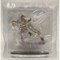 Statue Legend - JoJo's Bizarre Adventure: Stardust Crusaders / Hanged Man