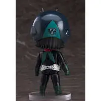 Nendoroid - Shin Kamen Rider