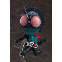 Nendoroid - Shin Kamen Rider