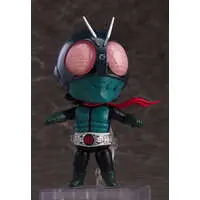 Nendoroid - Shin Kamen Rider