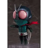 Nendoroid - Shin Kamen Rider