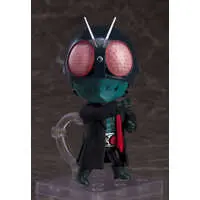 Nendoroid - Shin Kamen Rider