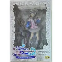 Figure - Atelier series / Totori