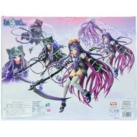 Figure - Fate/Grand Order / Medusa (Lancer)