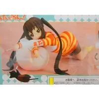 Figure - K-ON! / Nakano Azusa