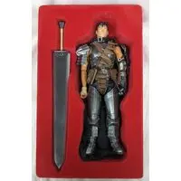 Figure - Berserk / Guts