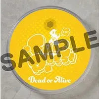 FREEing - Nendoroid - Hypnosis Mic / Arisugawa Dice