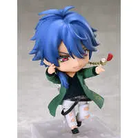 FREEing - Nendoroid - Hypnosis Mic / Arisugawa Dice