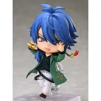 FREEing - Nendoroid - Hypnosis Mic / Arisugawa Dice