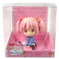 Figure - Puella Magi Madoka Magica / Kaname Madoka