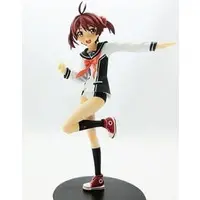 Prize Figure - Figure - Vividred Operation / Isshiki Akane