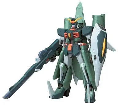 Figure - Mobile Suit Gundam SEED