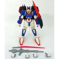 Prize Figure - Figure - Mobile Suit Zeta Gundam