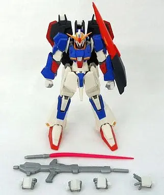 Prize Figure - Figure - Mobile Suit Zeta Gundam