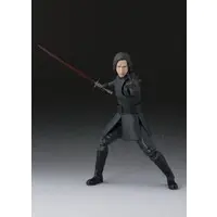 S.H.Figuarts - Star Wars