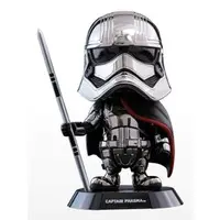 Bobblehead - Cosbaby - Star Wars