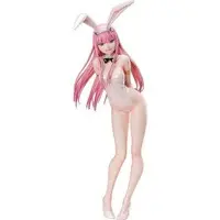 Figure - Darling in the FranXX / Zero Two