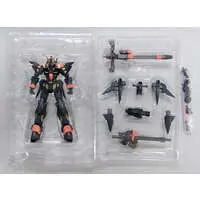 Figure - Super Robot Wars