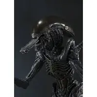 Figure - Alien vs. Predator