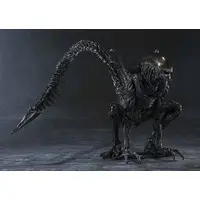 Figure - Alien vs. Predator