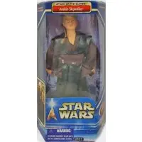 Figure - Star Wars