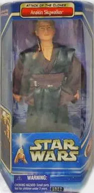 Figure - Star Wars