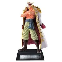 Ichiban Kuji - One Piece / Edward Newgate