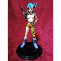 Prize Figure - Figure - Dragon Ball / Bulma