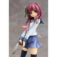 Figure - Angel Beats! / Nakamura Yuri