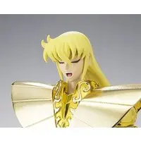 Figure - Saint Seiya