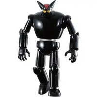 Figure - Tetsujin 28-gou