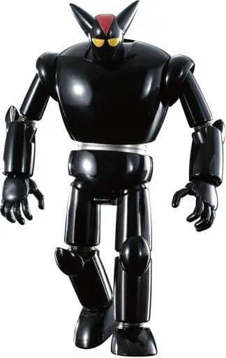 Figure - Tetsujin 28-gou