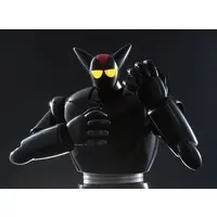 Figure - Tetsujin 28-gou