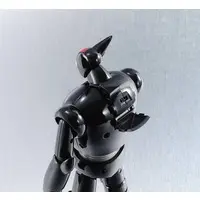 Figure - Tetsujin 28-gou