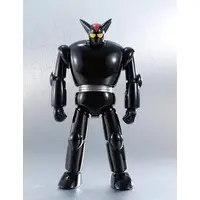 Figure - Tetsujin 28-gou