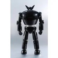 Figure - Tetsujin 28-gou